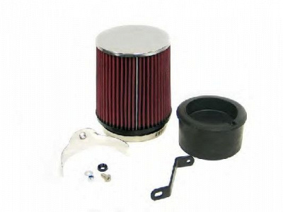 K&N FILTERS 570440 -  